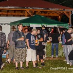201 Fryyfest 2012